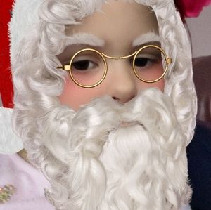 Meet your Posher, Valerie